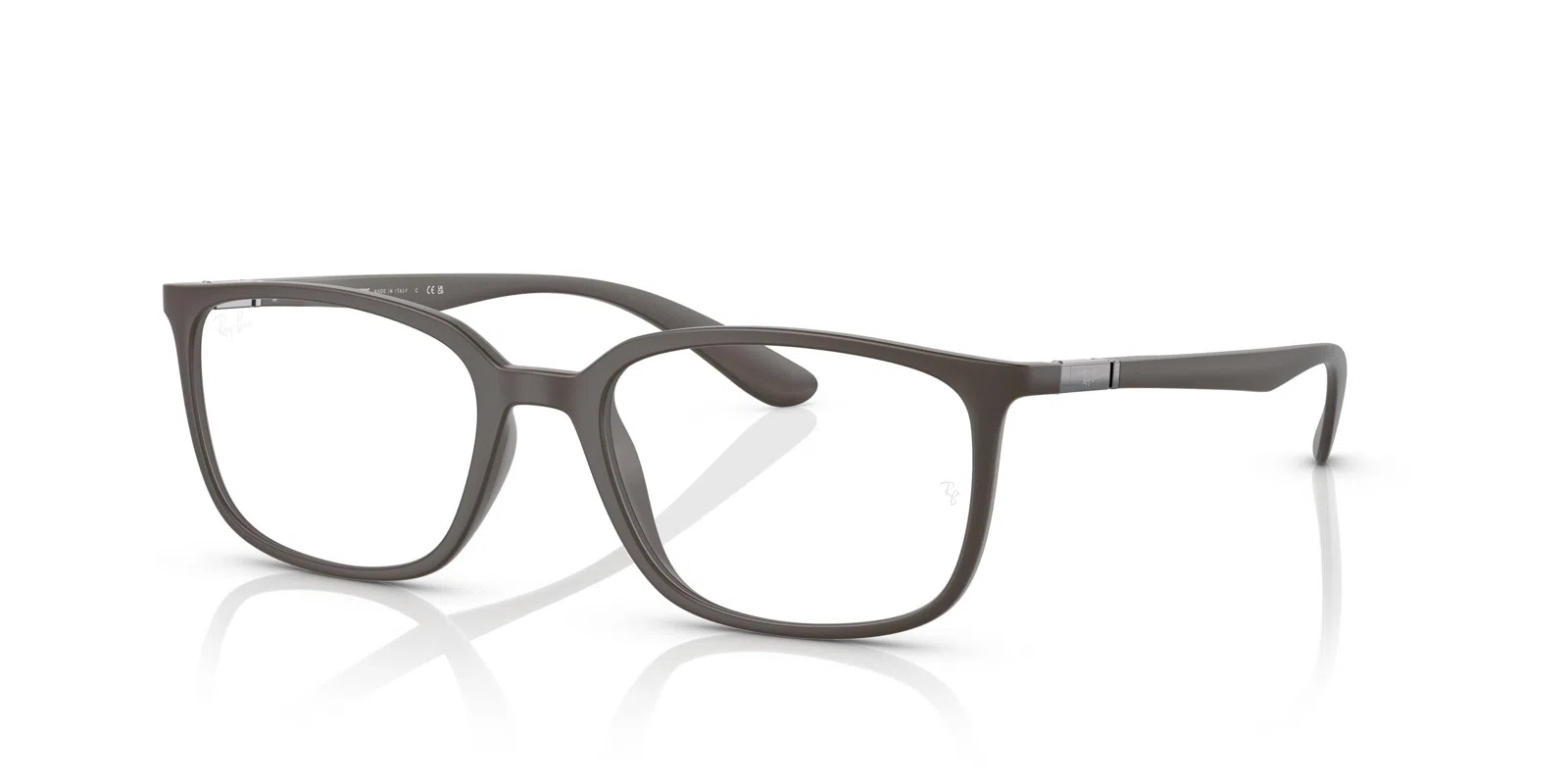 Ray-Ban 7208 Eyeglasses - view 6